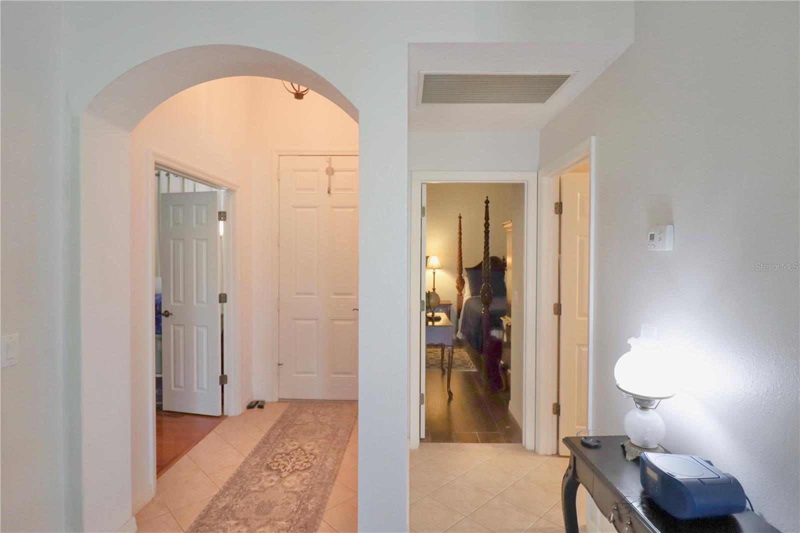 119 CRESCENT MOON DR, GROVELAND, FL — photo 21