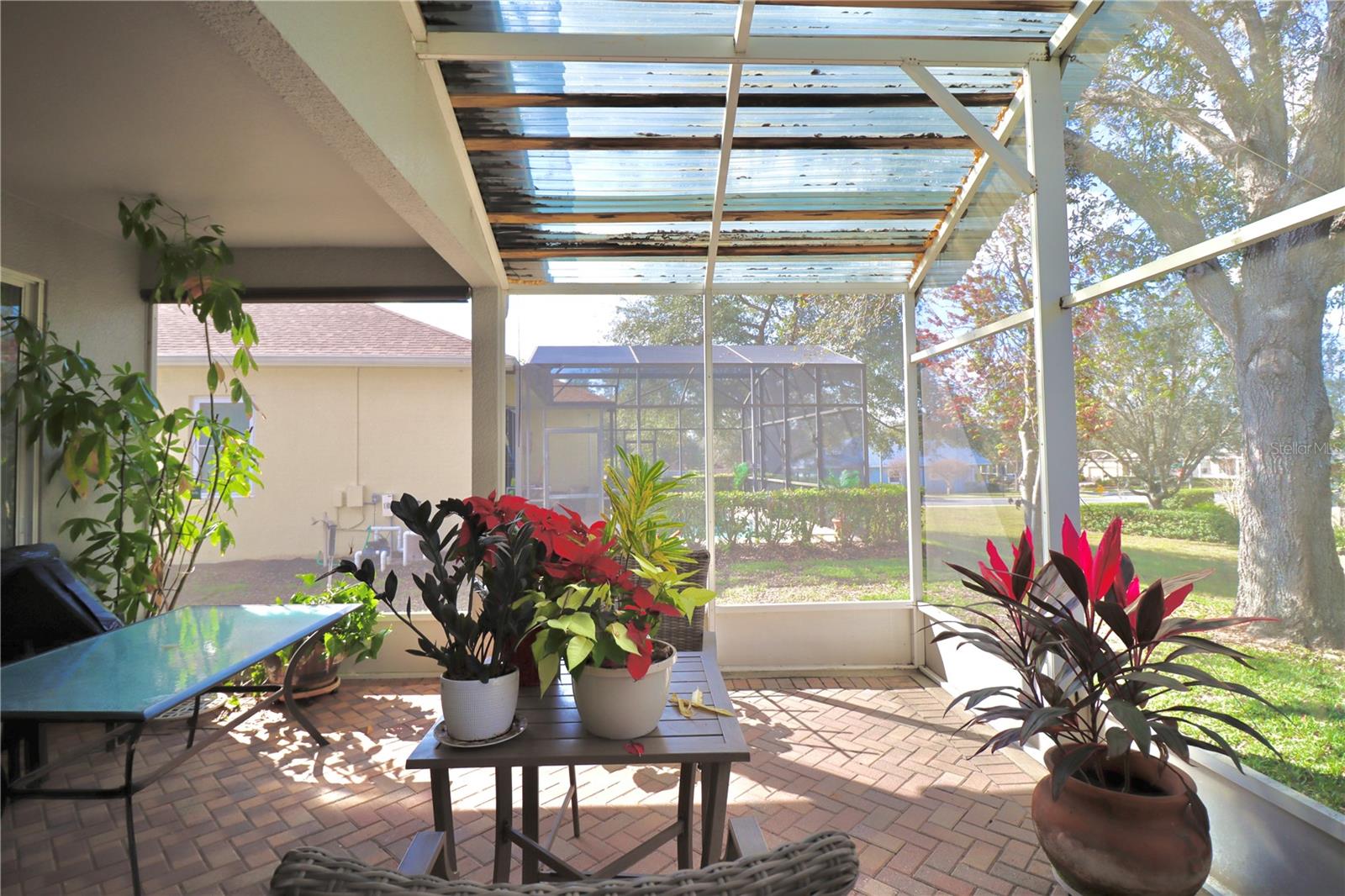 119 CRESCENT MOON DR, GROVELAND, FL — photo 42