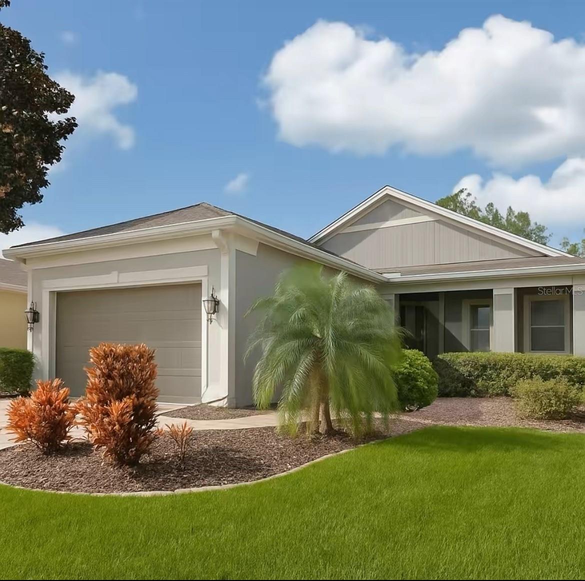 119 CRESCENT MOON DR, GROVELAND, FL — photo 4