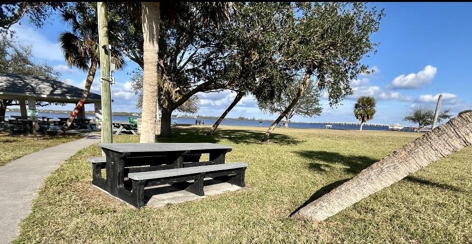 5227 DAYTON LN, PORT CHARLOTTE, FL — photo 20