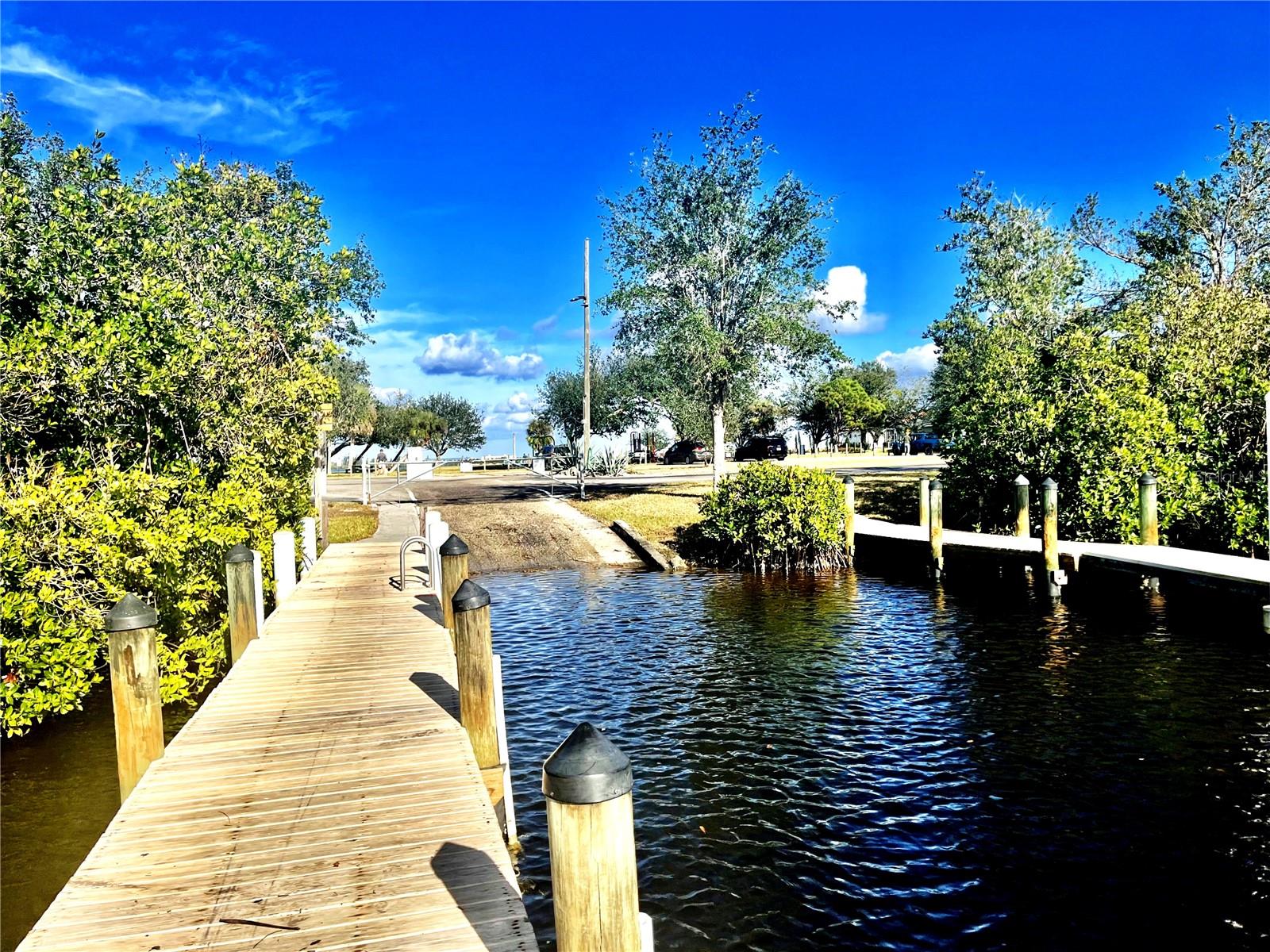 5227 DAYTON LN, PORT CHARLOTTE, FL — photo 21