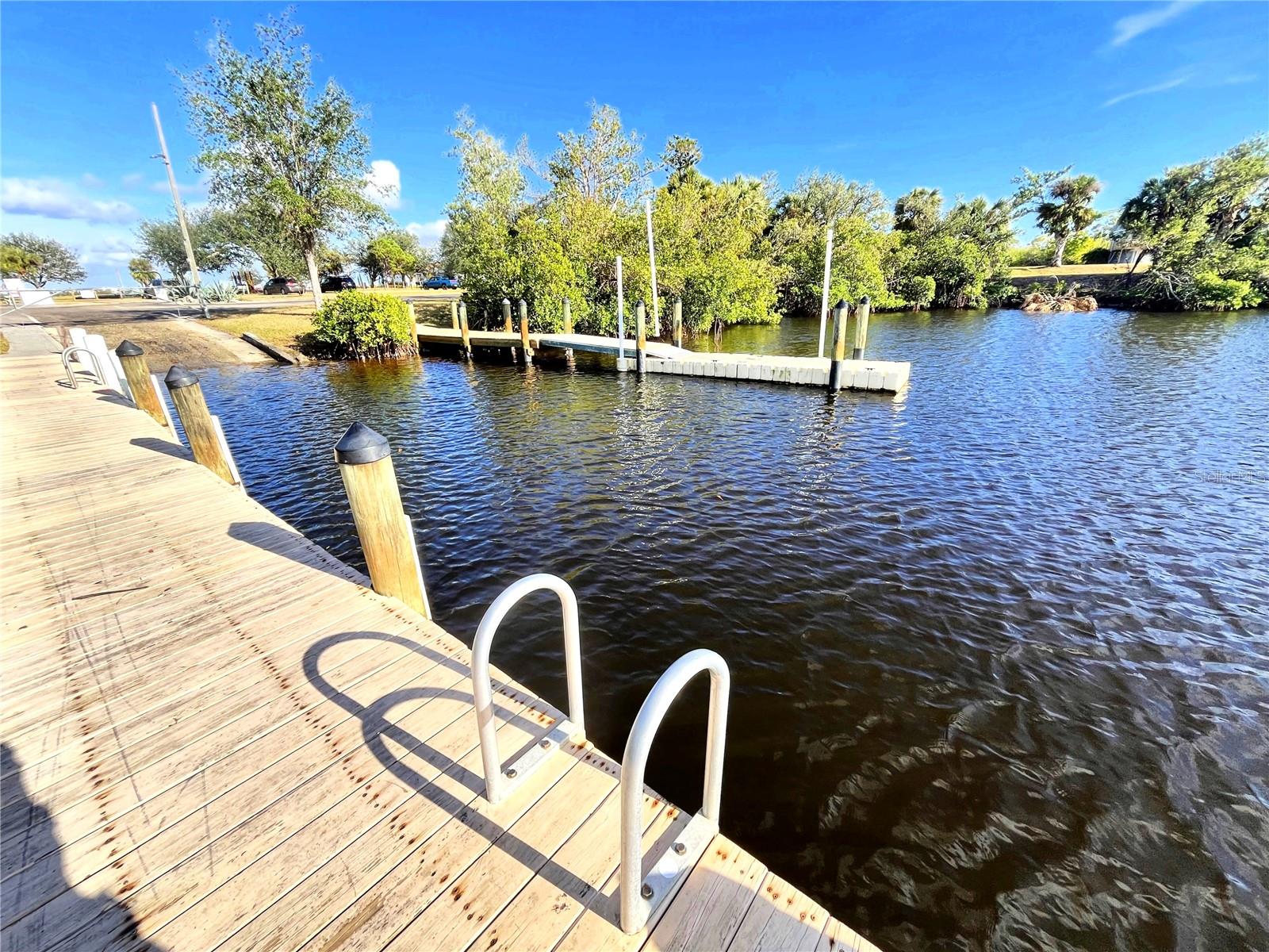 5227 DAYTON LN, PORT CHARLOTTE, FL — photo 17