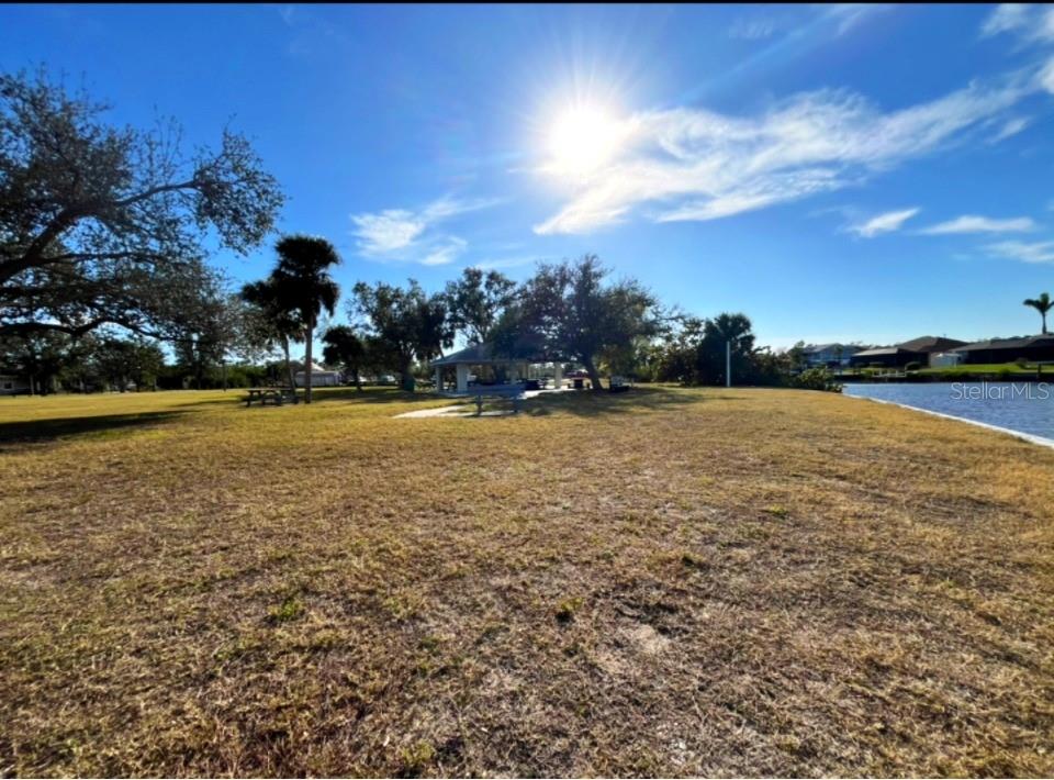 5227 DAYTON LN, PORT CHARLOTTE, FL — photo 19