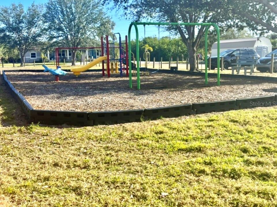 5227 DAYTON LN, PORT CHARLOTTE, FL — photo 22