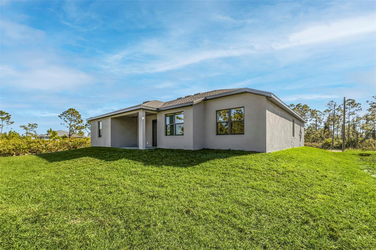 5227 DAYTON LN, PORT CHARLOTTE, FL — photo 3