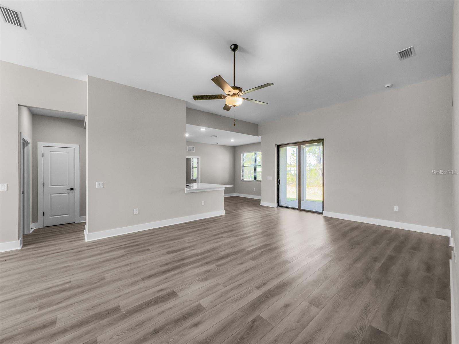 5227 DAYTON LN, PORT CHARLOTTE, FL — photo 7