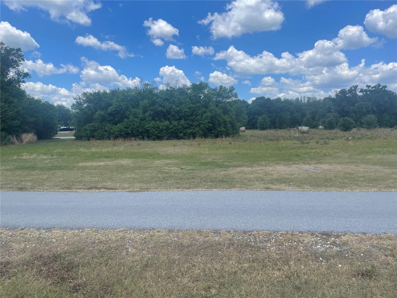 101 LAKE HOBBS RD, LUTZ, FL