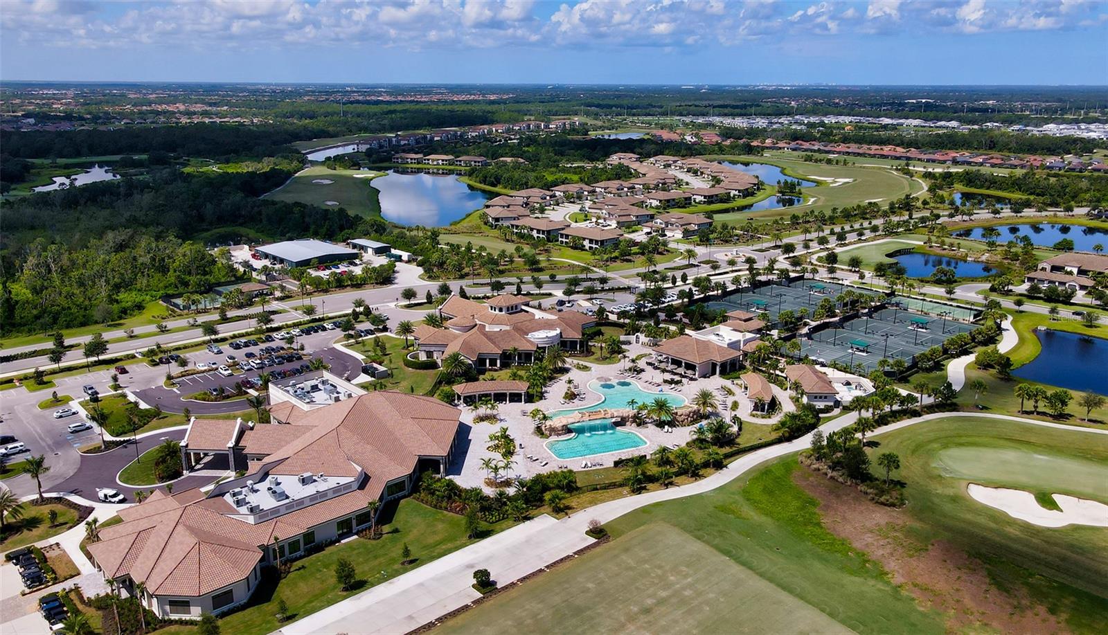 5710 PALMER CIR #201, BRADENTON, FL — photo 120