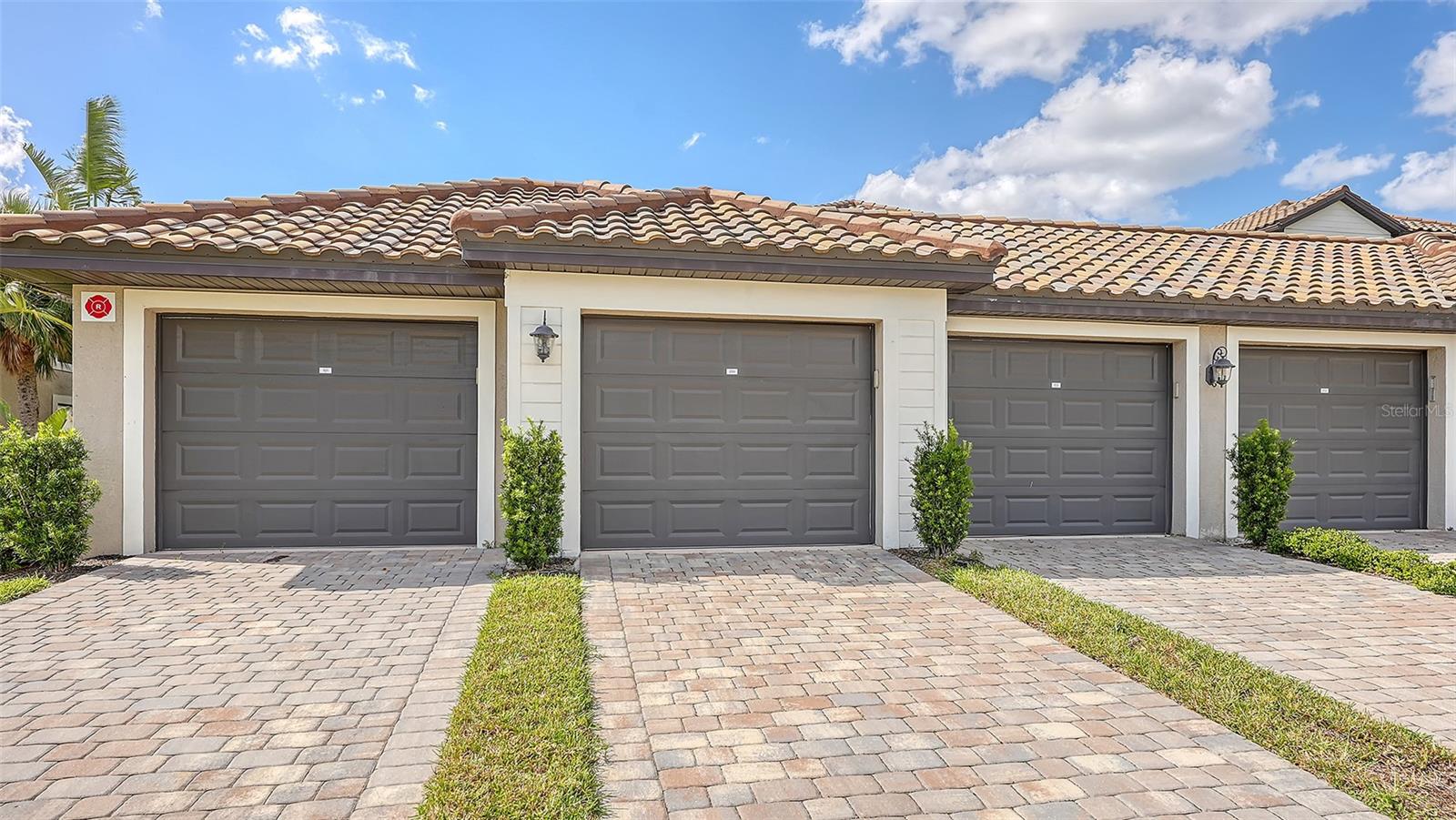 5710 PALMER CIR #201, BRADENTON, FL — photo 4