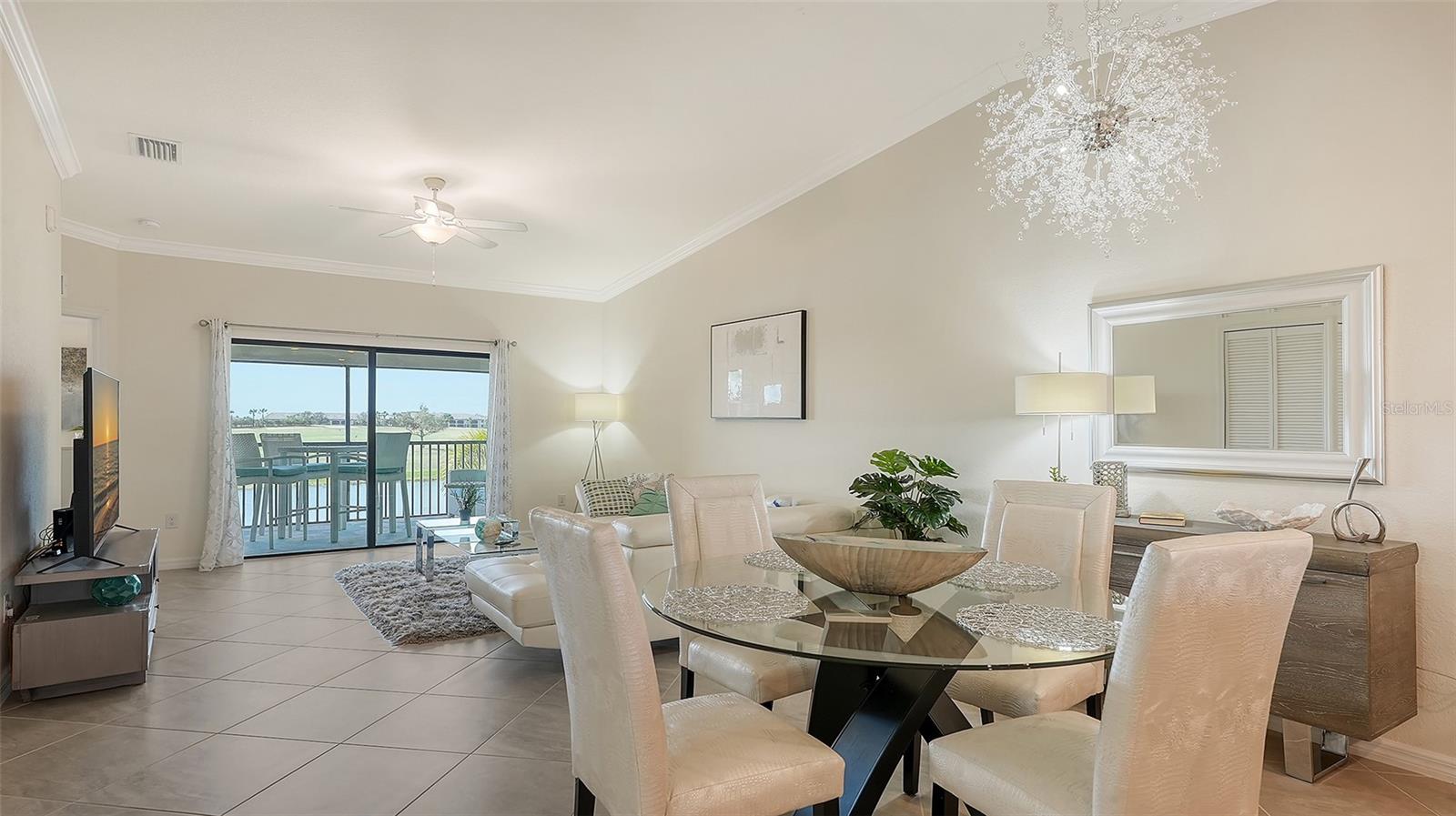 5710 PALMER CIR #201, BRADENTON, FL — photo 15