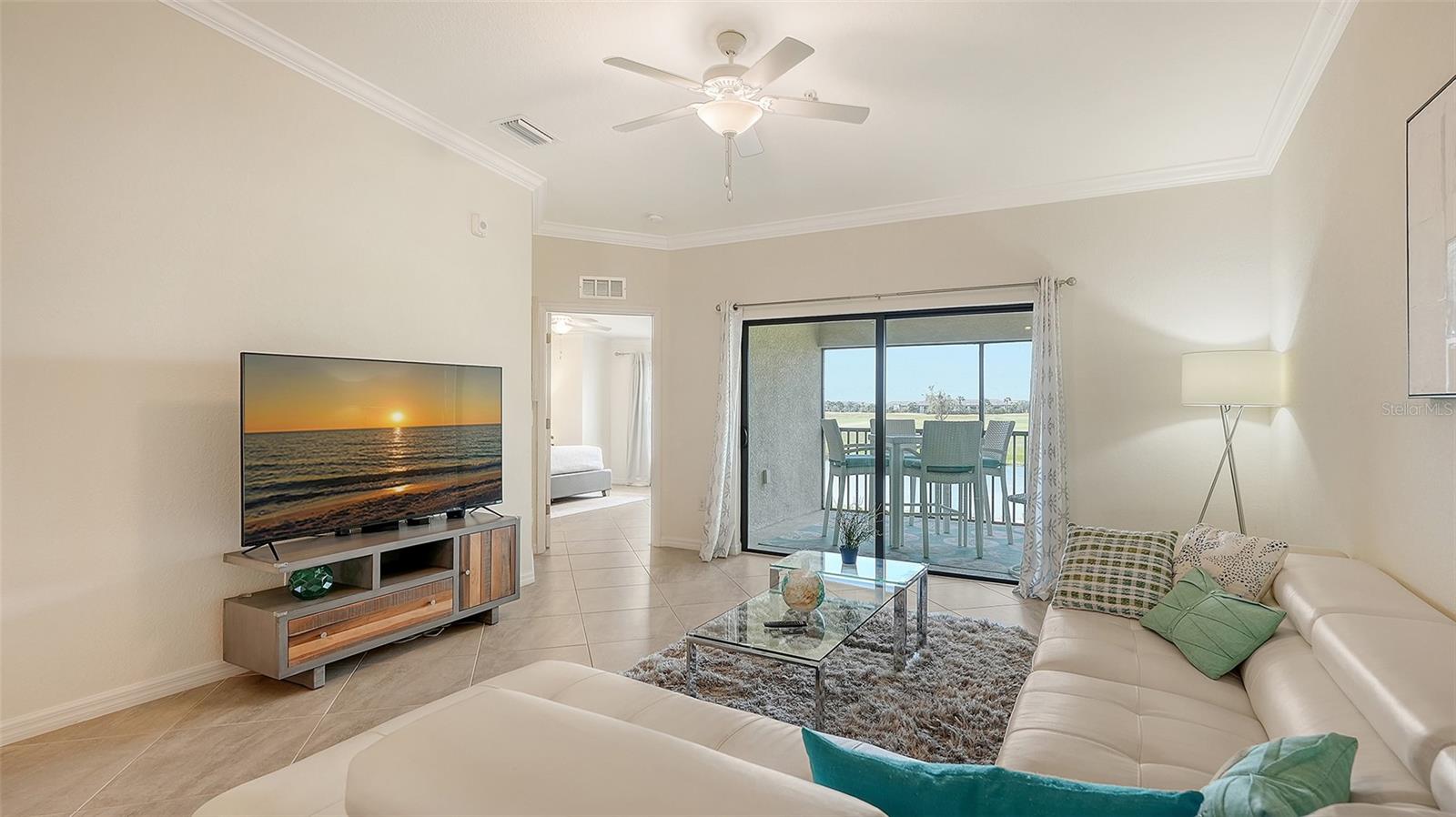 5710 PALMER CIR #201, BRADENTON, FL — photo 17