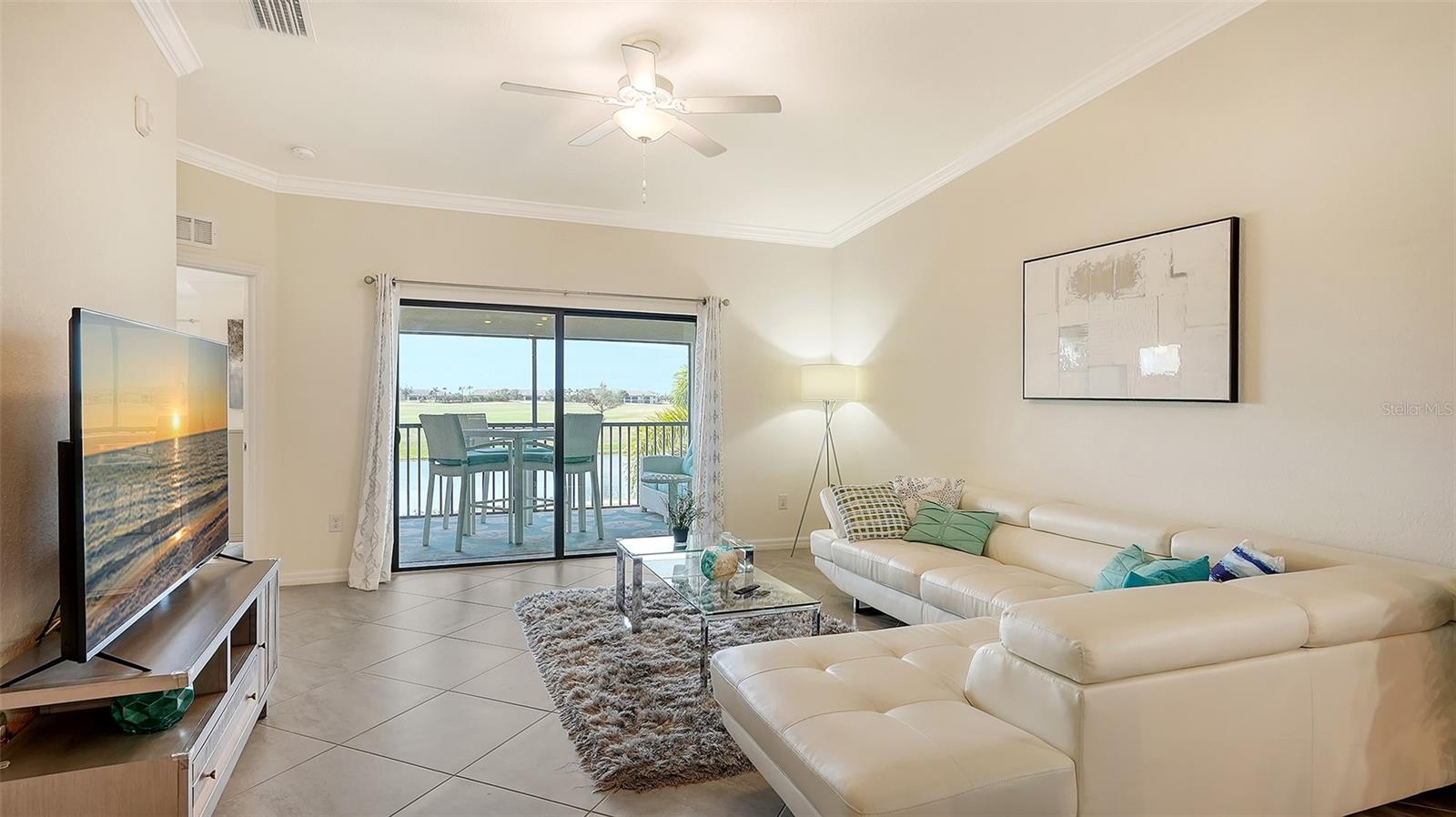 5710 PALMER CIR #201, BRADENTON, FL — photo 20