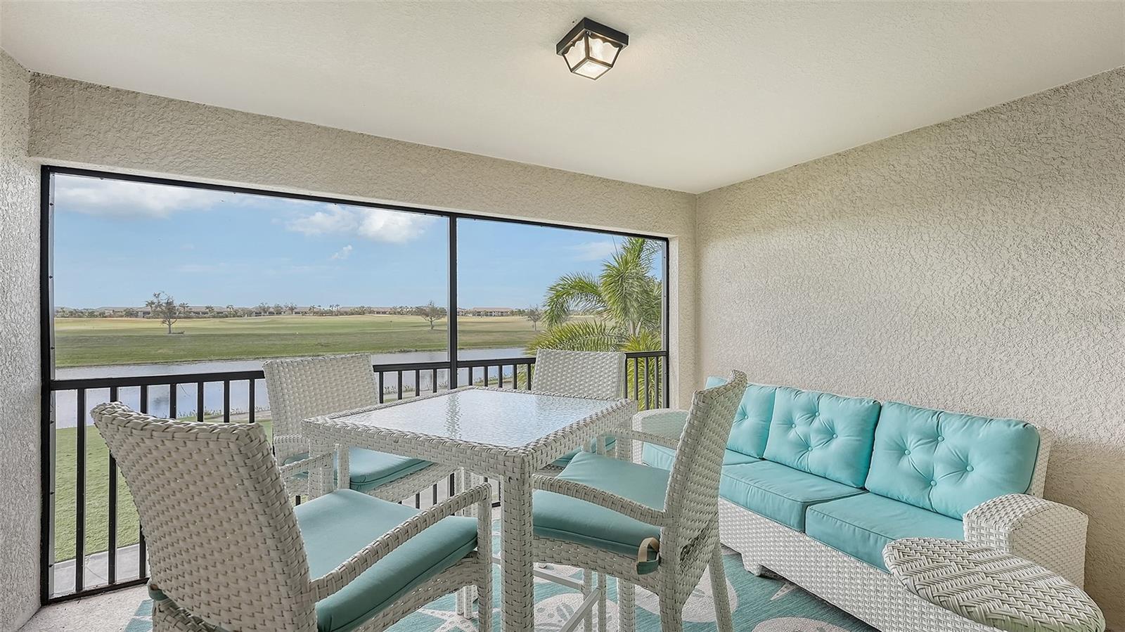 5710 PALMER CIR #201, BRADENTON, FL — photo 22
