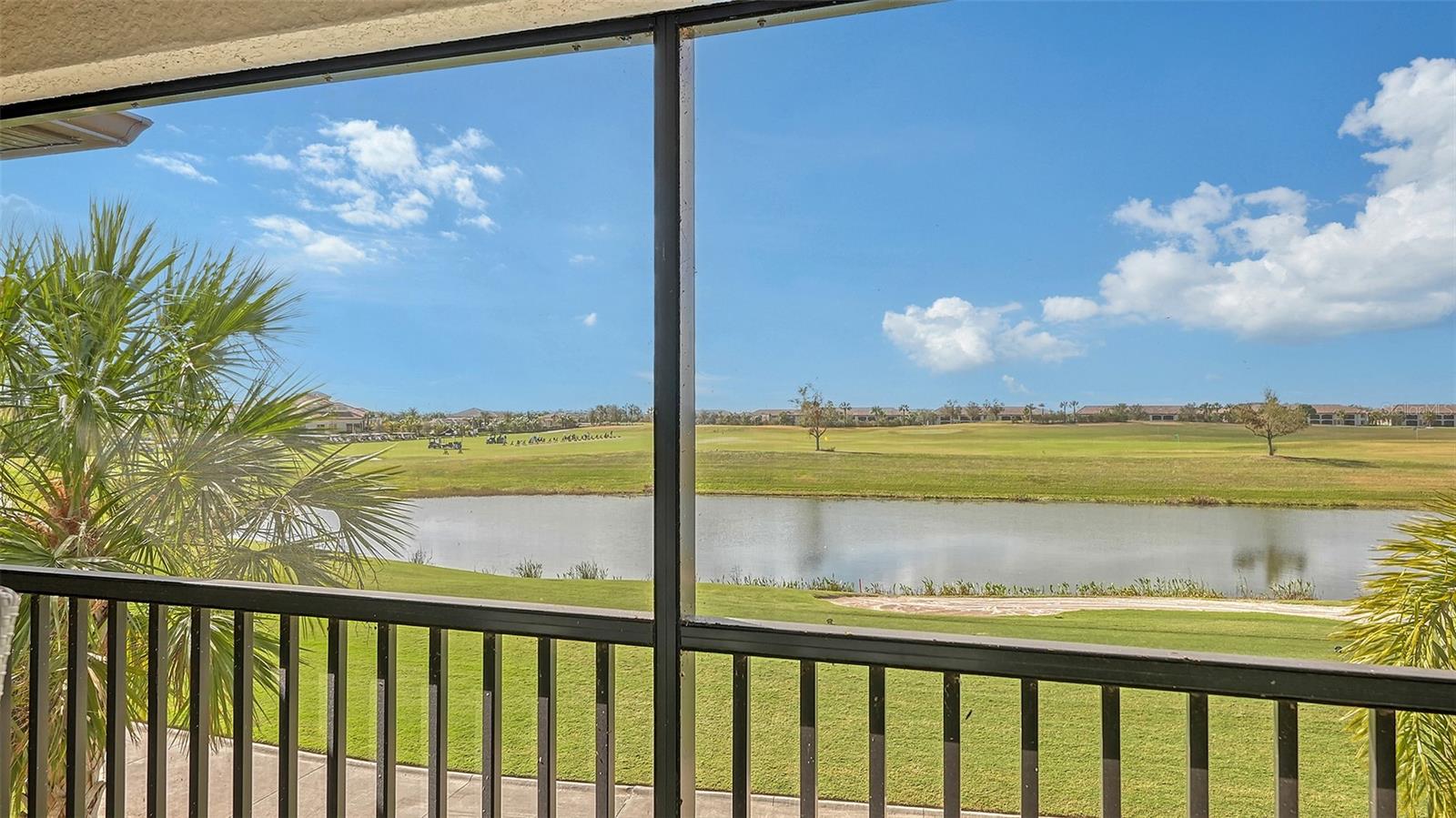 5710 PALMER CIR #201, BRADENTON, FL — photo 23