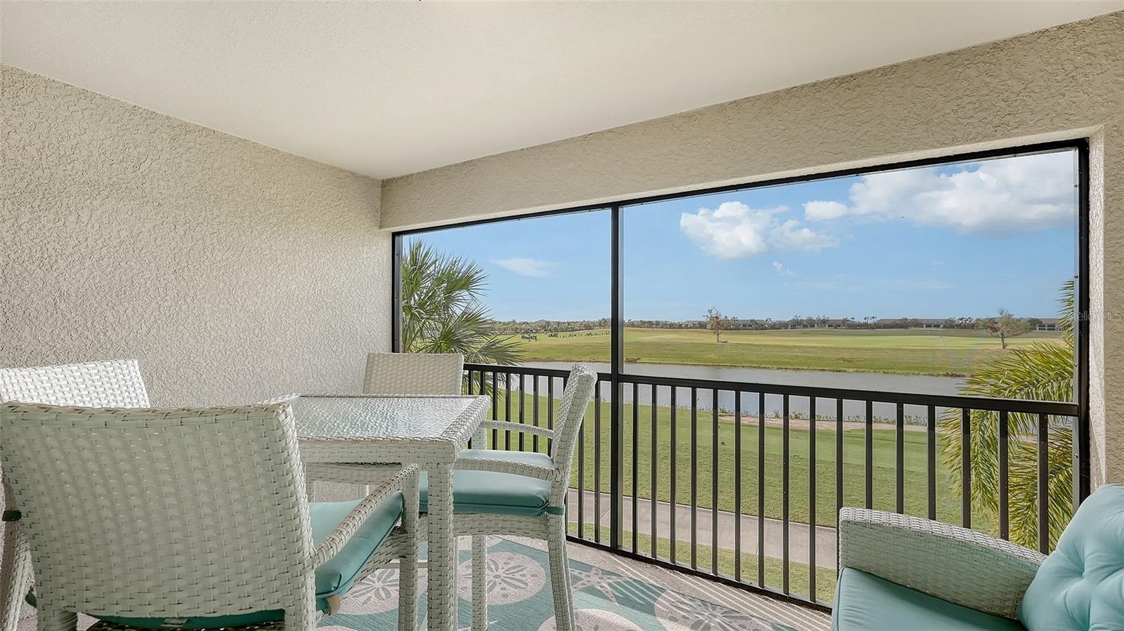 5710 PALMER CIR #201, BRADENTON, FL — photo 26