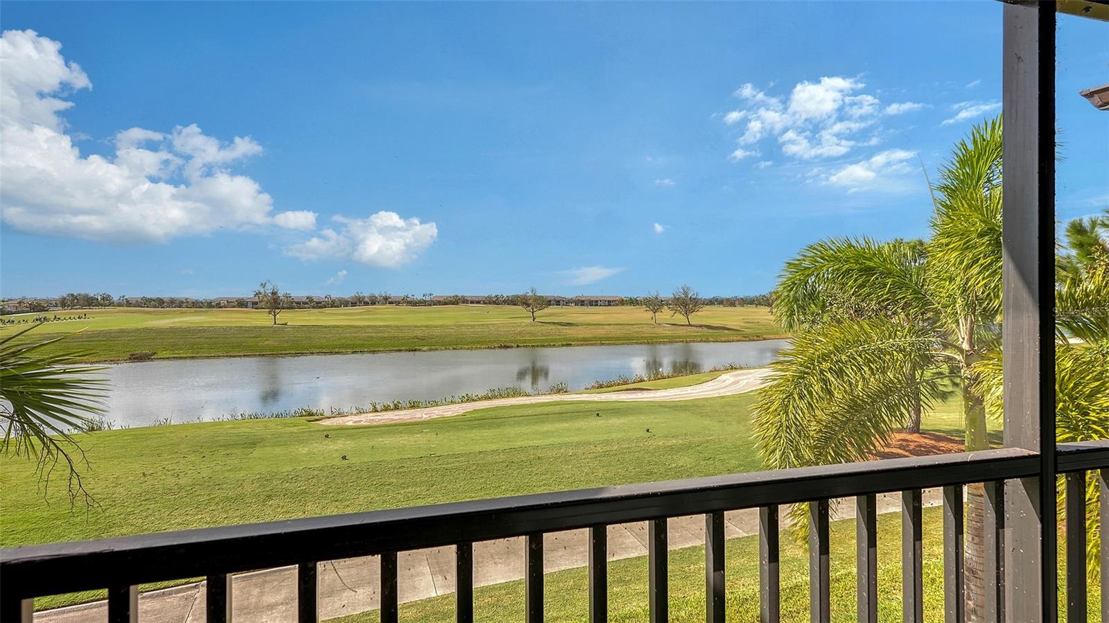 5710 PALMER CIR #201, BRADENTON, FL — photo 27