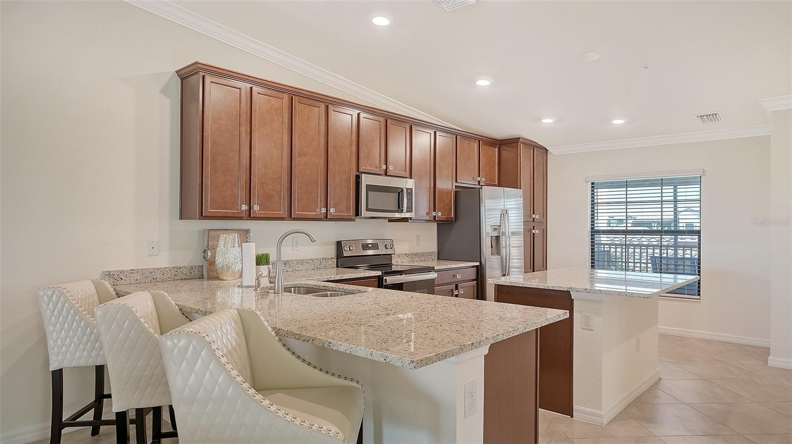 5710 PALMER CIR #201, BRADENTON, FL — photo 38
