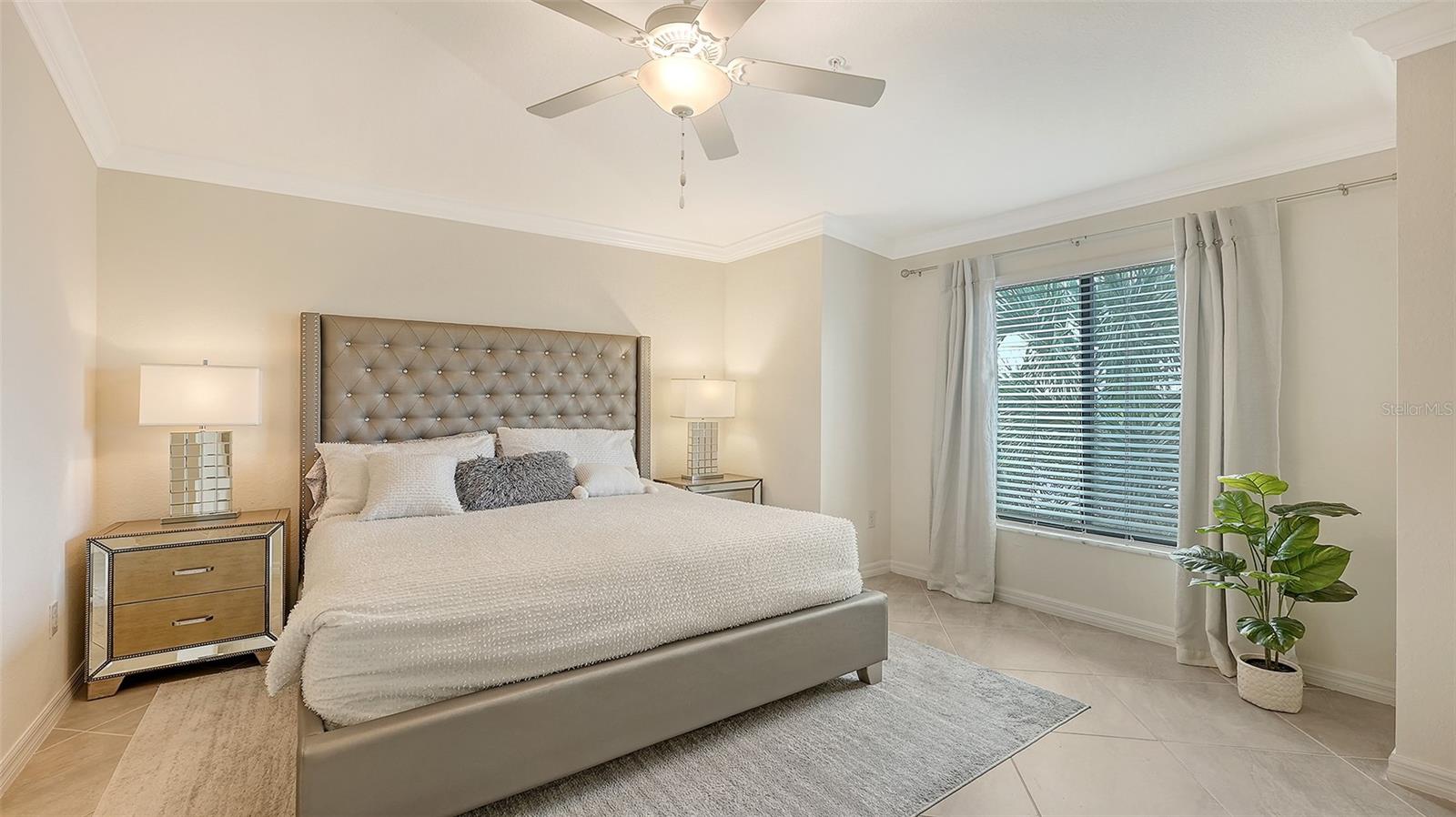 5710 PALMER CIR #201, BRADENTON, FL — photo 47