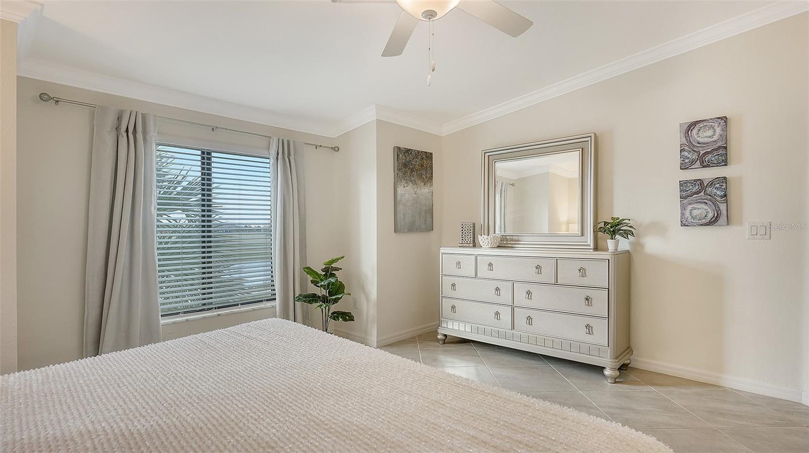 5710 PALMER CIR #201, BRADENTON, FL — photo 49