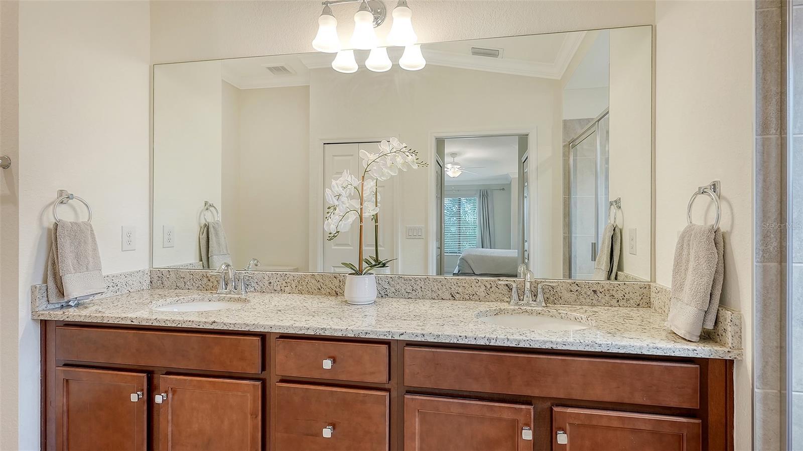 5710 PALMER CIR #201, BRADENTON, FL — photo 56