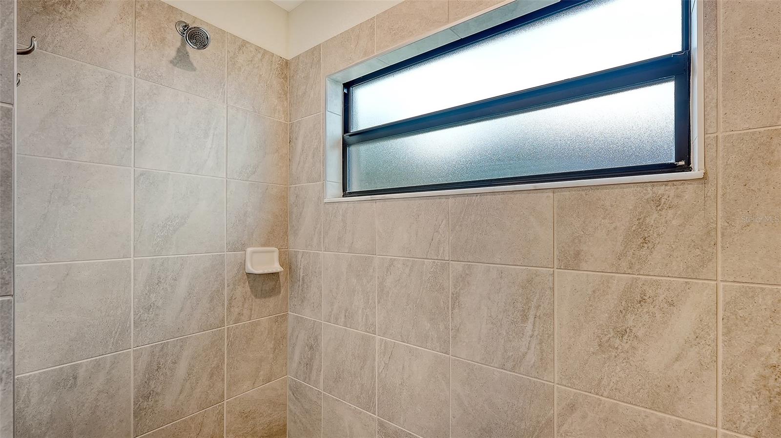 5710 PALMER CIR #201, BRADENTON, FL — photo 59