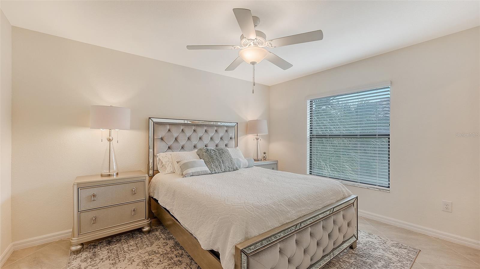 5710 PALMER CIR #201, BRADENTON, FL — photo 66