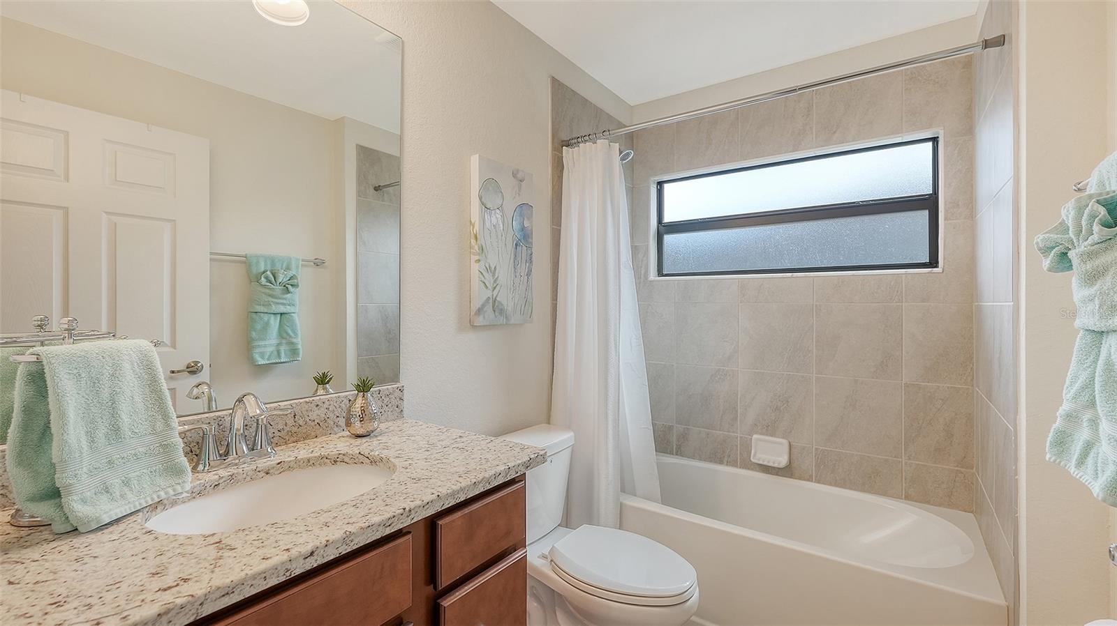 5710 PALMER CIR #201, BRADENTON, FL — photo 70