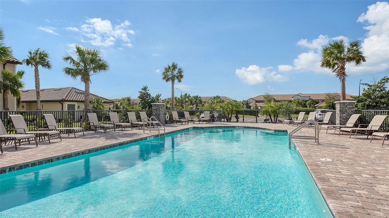 5710 PALMER CIR #201, BRADENTON, FL — photo 77