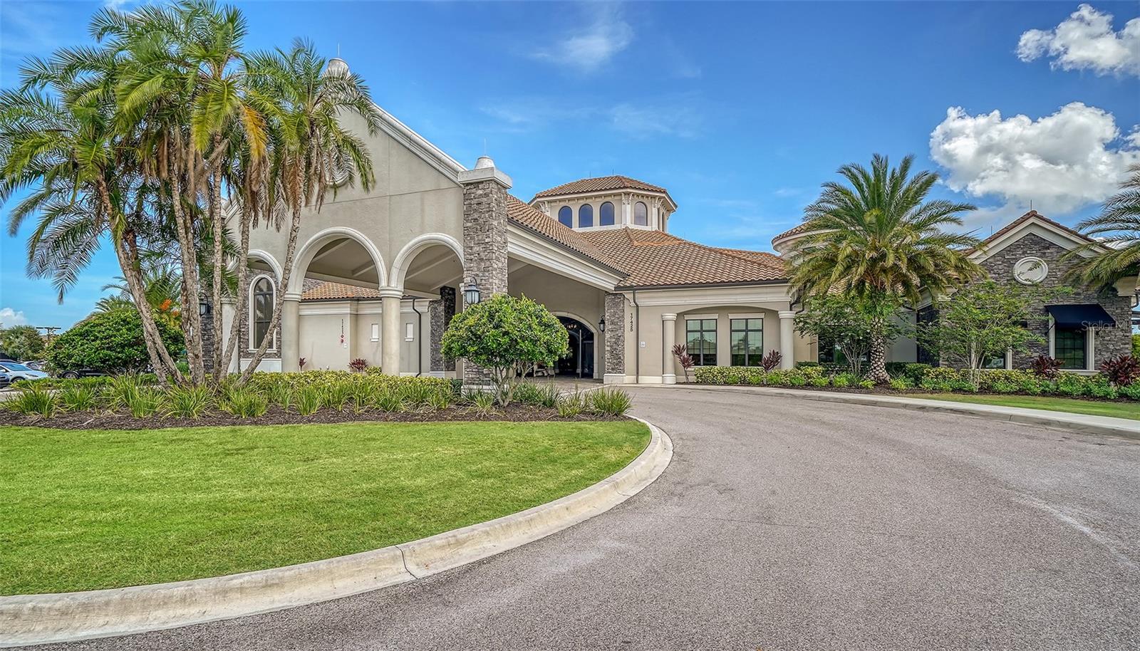 5710 PALMER CIR #201, BRADENTON, FL — photo 80