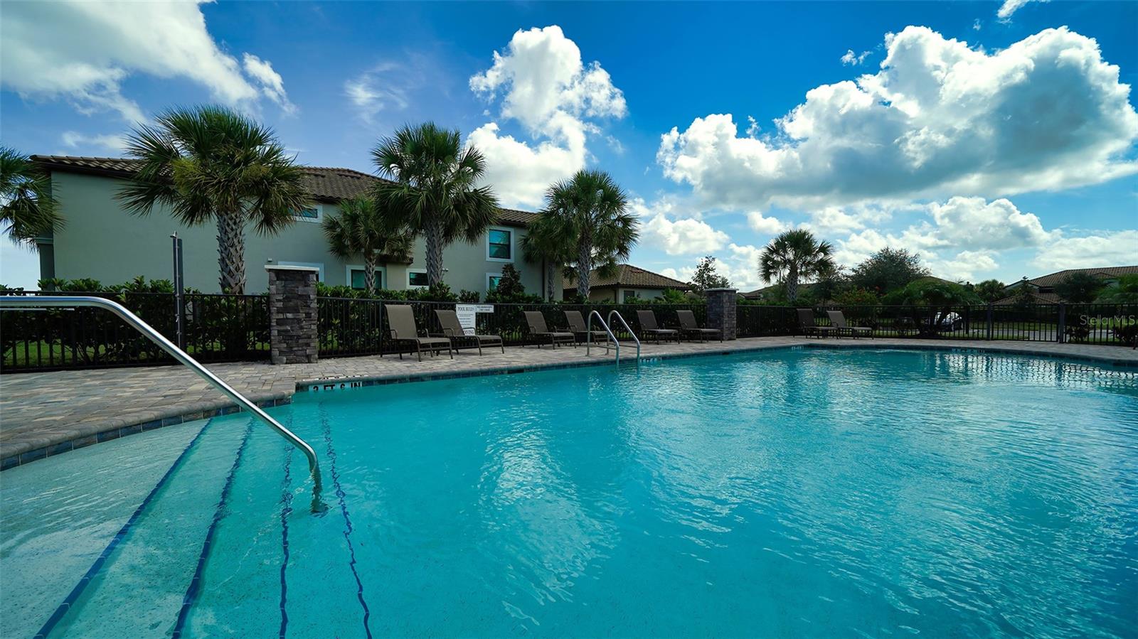 5710 PALMER CIR #201, BRADENTON, FL — photo 102