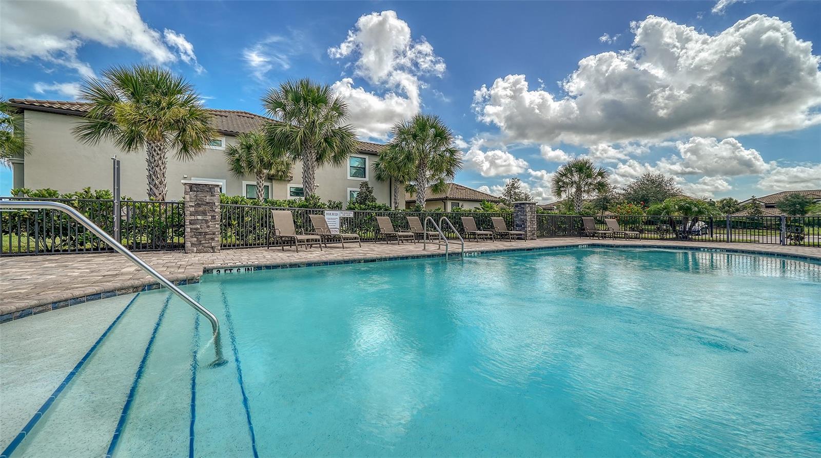 5710 PALMER CIR #201, BRADENTON, FL — photo 103