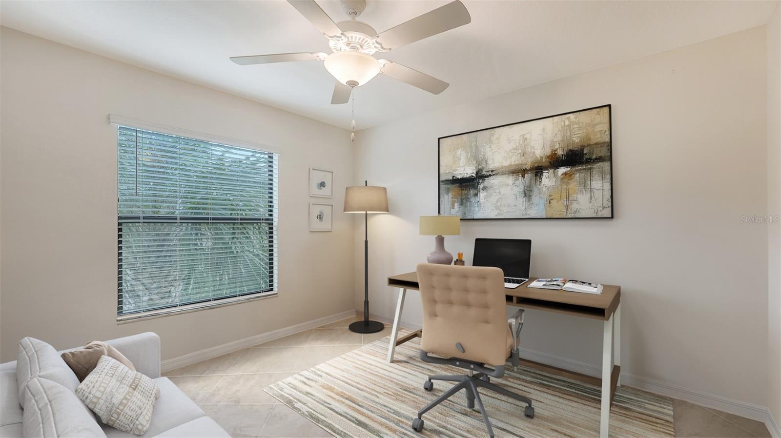 5710 PALMER CIR #201, BRADENTON, FL — photo 63