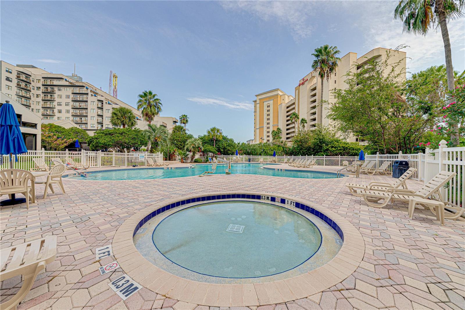6165 CARRIER DR #2602, ORLANDO, FL — photo 51
