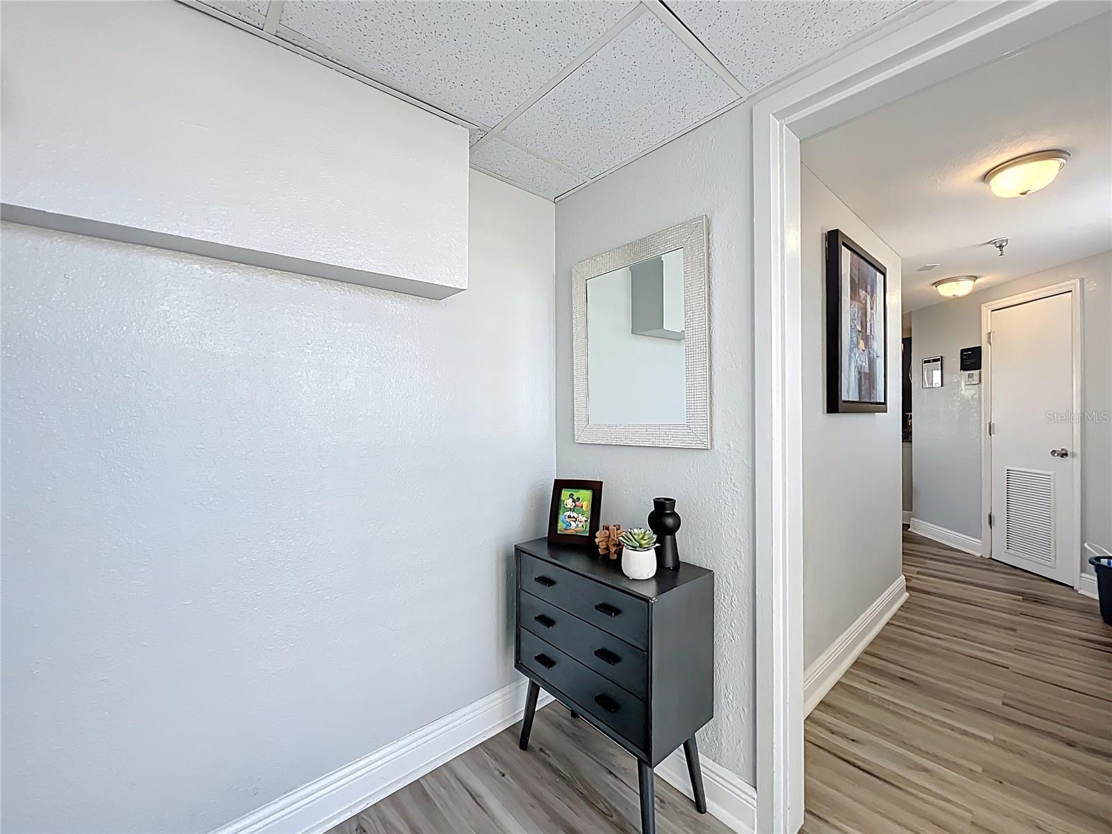 6165 CARRIER DR #2602, ORLANDO, FL — photo 4