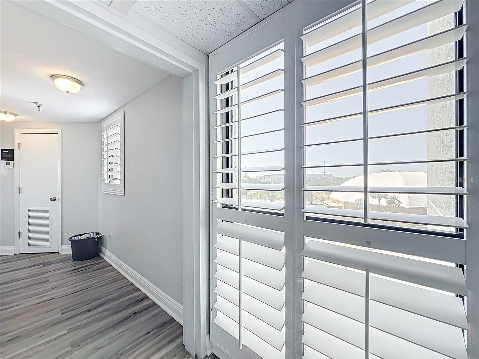 6165 CARRIER DR #2602, ORLANDO, FL — photo 5