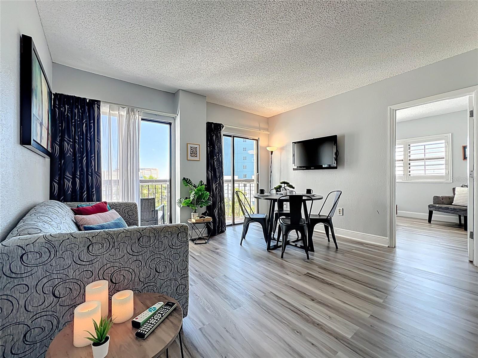 6165 CARRIER DR #2602, ORLANDO, FL — photo 10