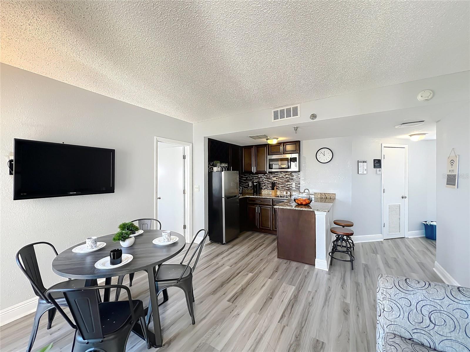 6165 CARRIER DR #2602, ORLANDO, FL — photo 12