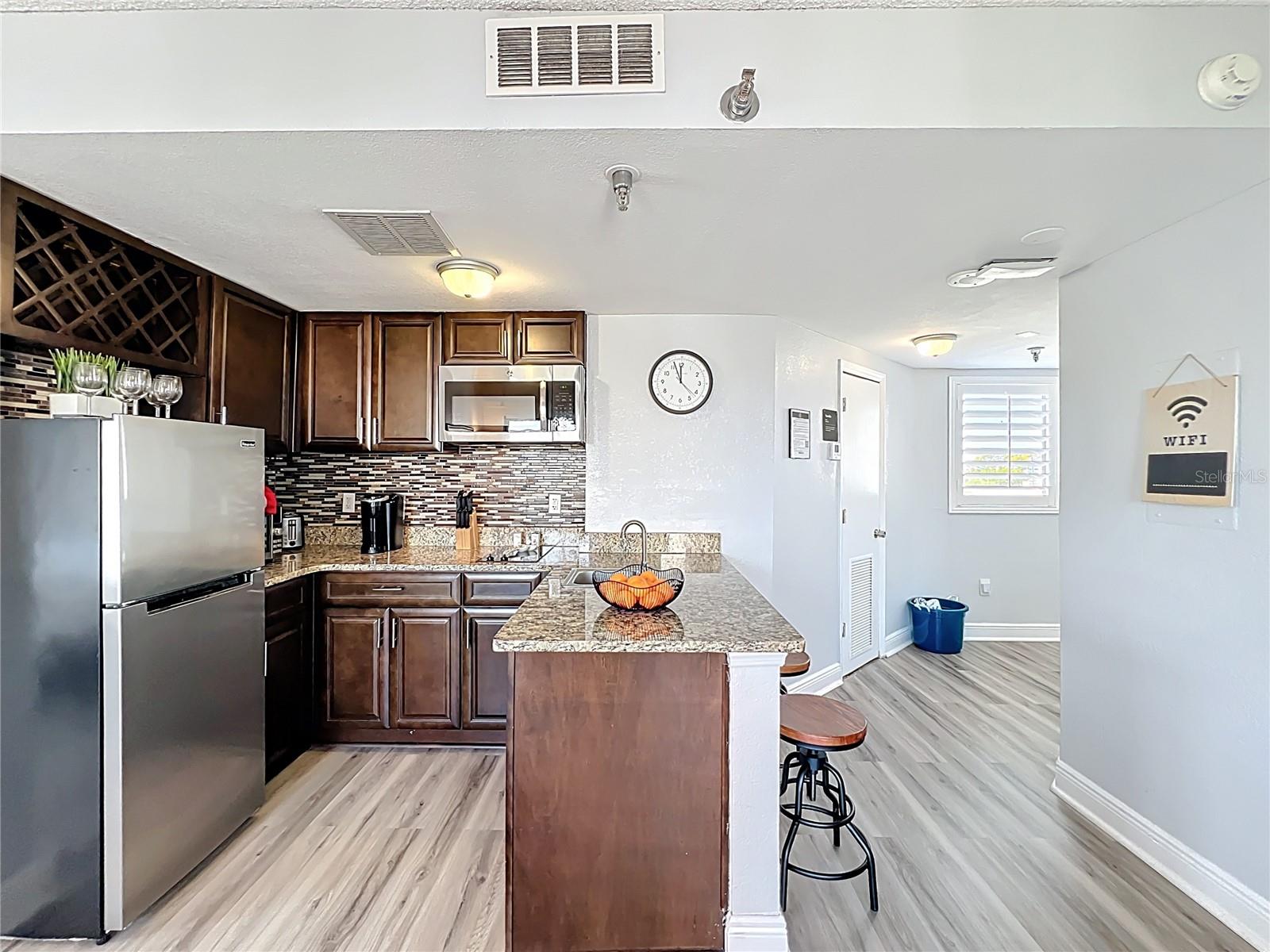 6165 CARRIER DR #2602, ORLANDO, FL — photo 13