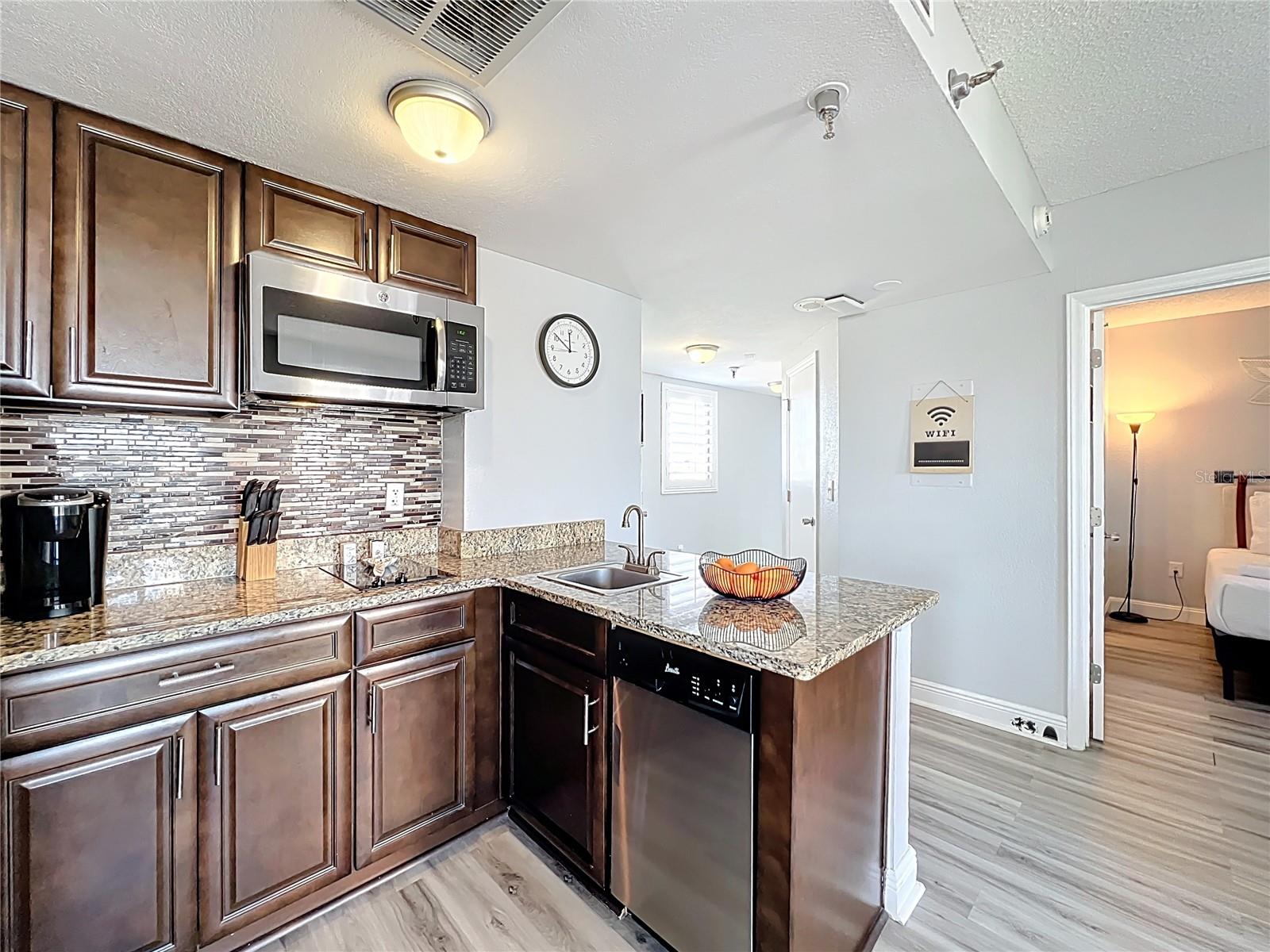 6165 CARRIER DR #2602, ORLANDO, FL — photo 14