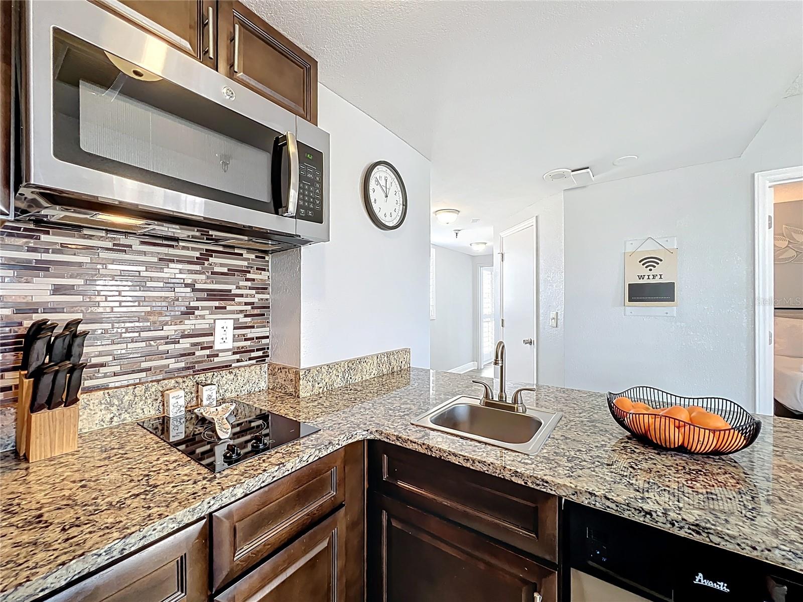 6165 CARRIER DR #2602, ORLANDO, FL — photo 15