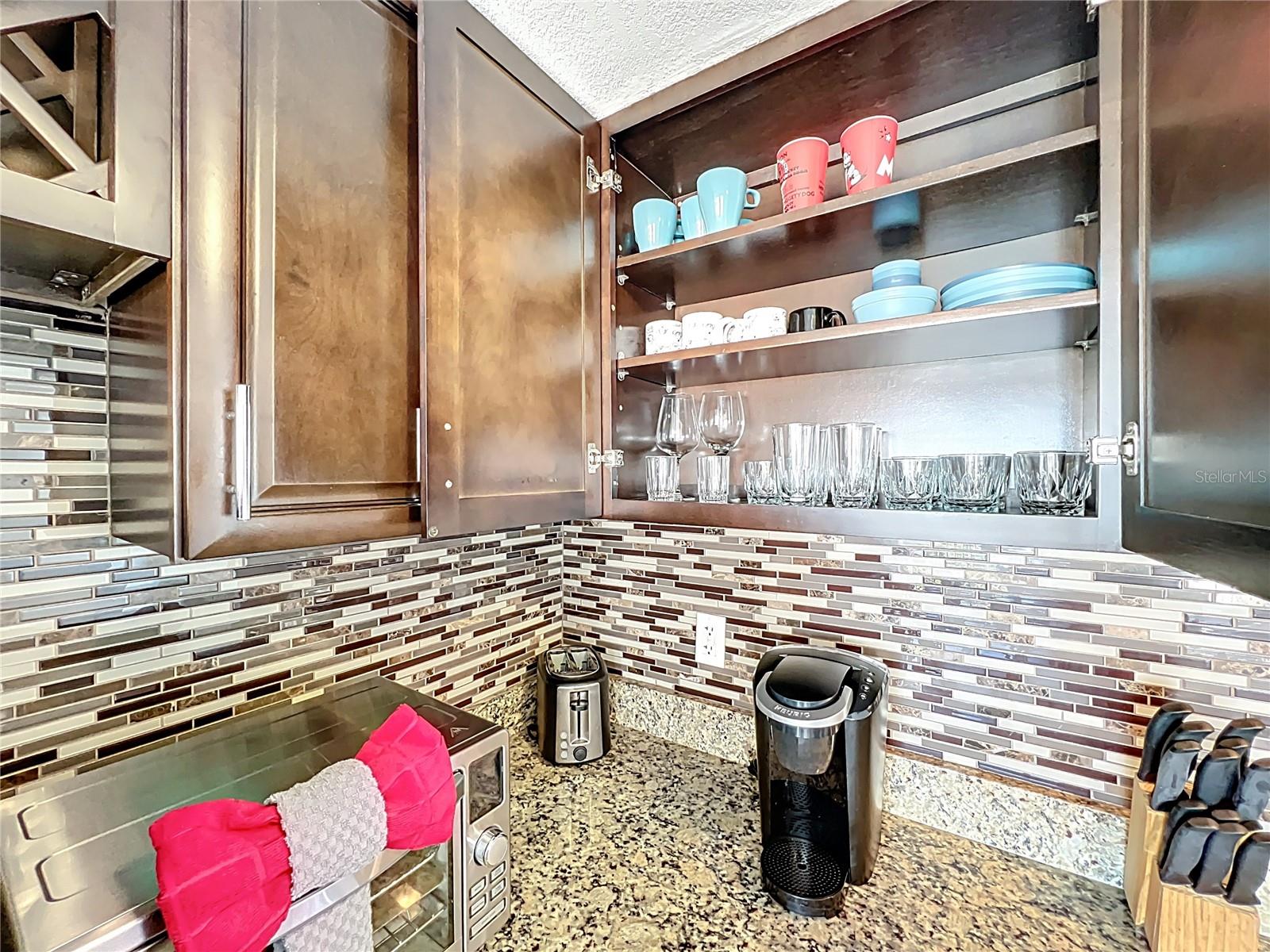 6165 CARRIER DR #2602, ORLANDO, FL — photo 17