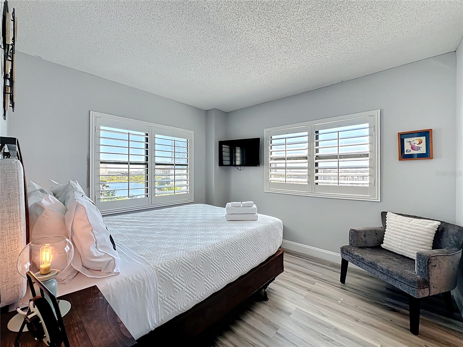 6165 CARRIER DR #2602, ORLANDO, FL — photo 19
