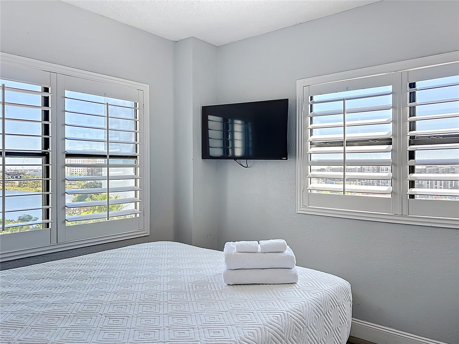 6165 CARRIER DR #2602, ORLANDO, FL — photo 20