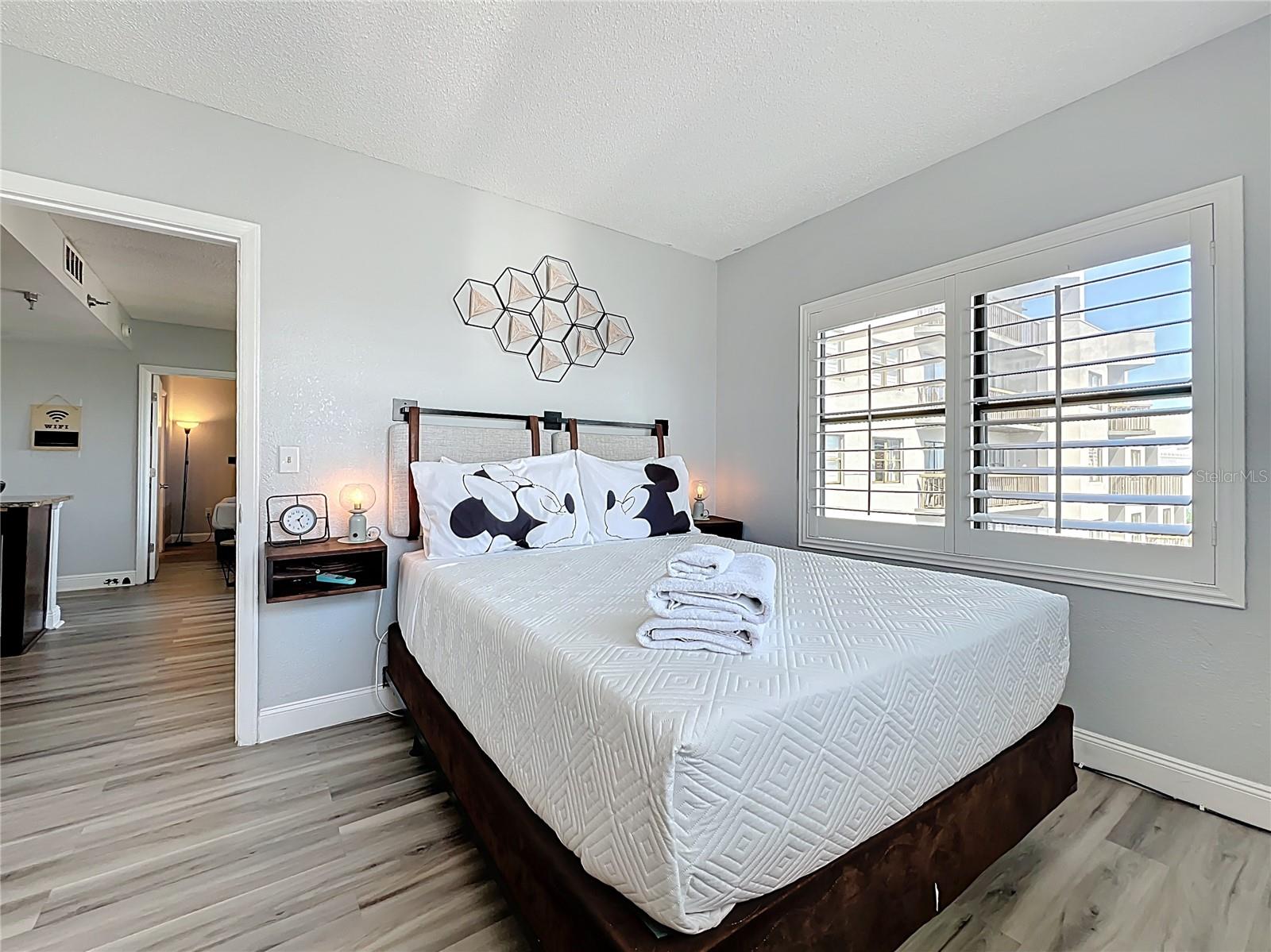 6165 CARRIER DR #2602, ORLANDO, FL — photo 21