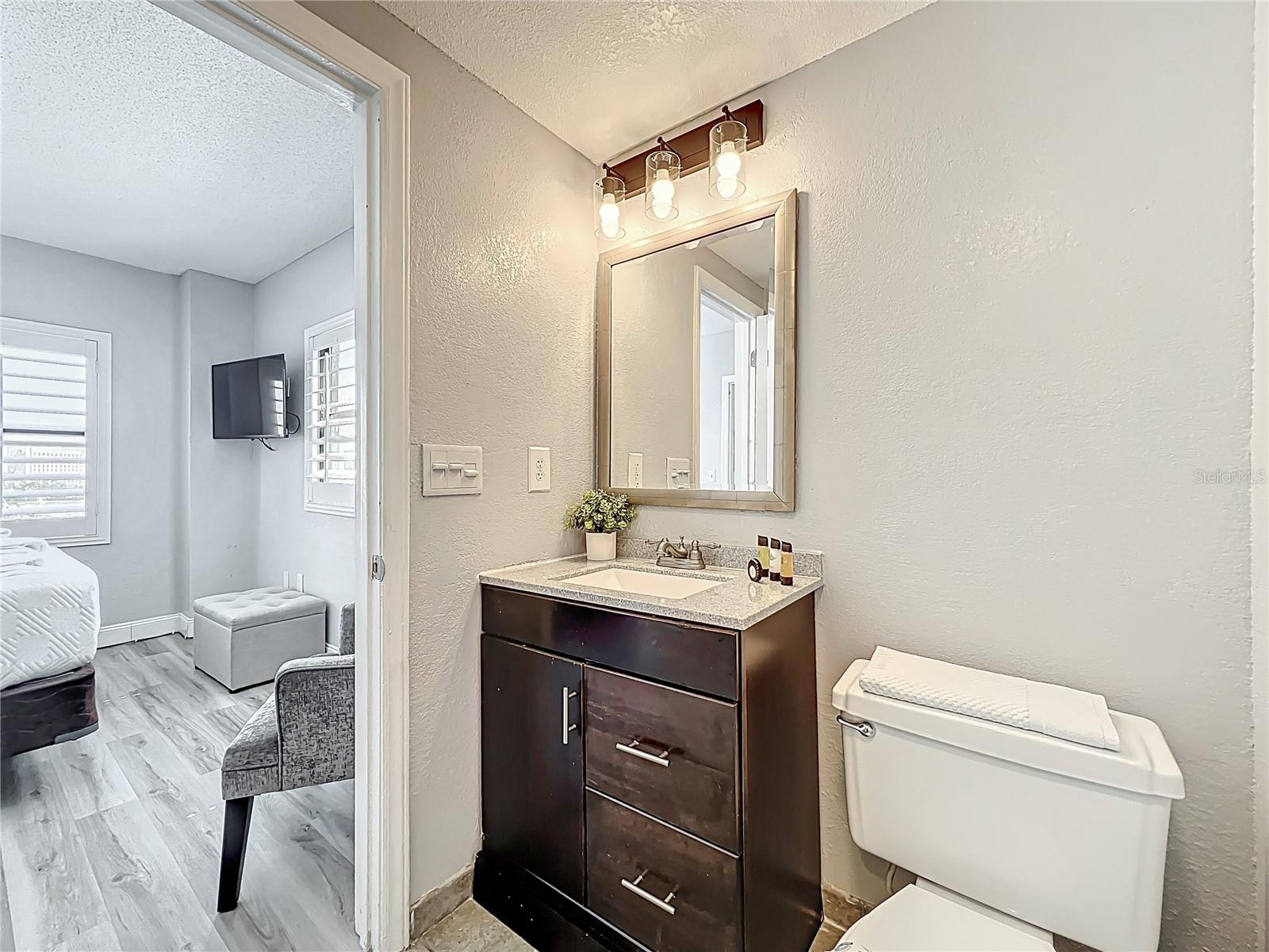 6165 CARRIER DR #2602, ORLANDO, FL — photo 23