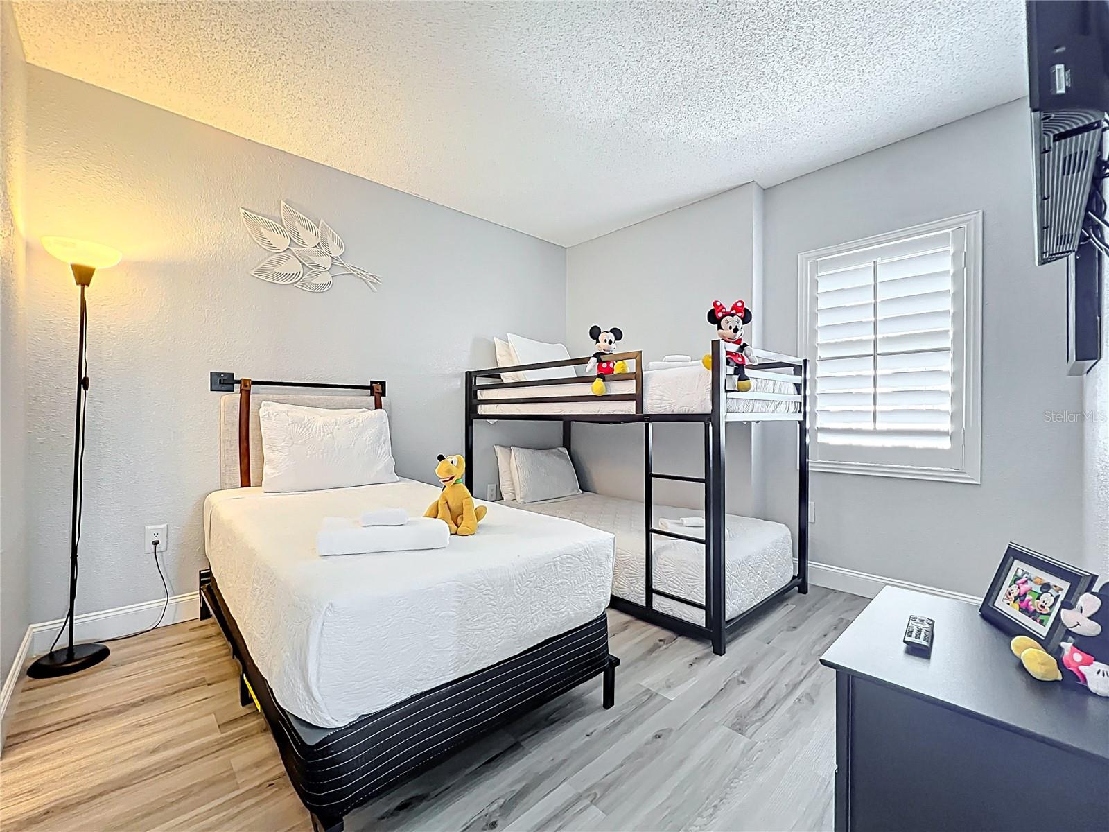 6165 CARRIER DR #2602, ORLANDO, FL — photo 25