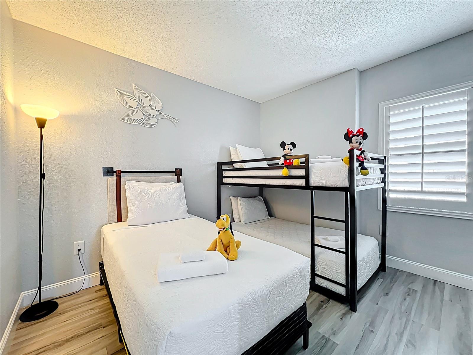 6165 CARRIER DR #2602, ORLANDO, FL — photo 26