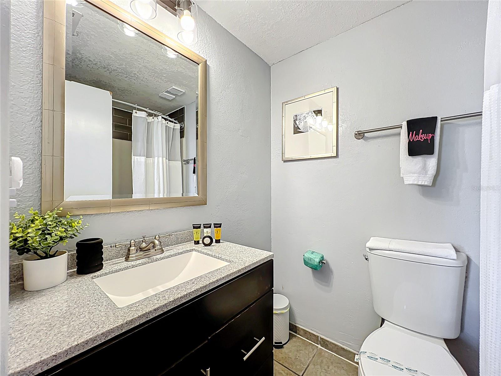 6165 CARRIER DR #2602, ORLANDO, FL — photo 29