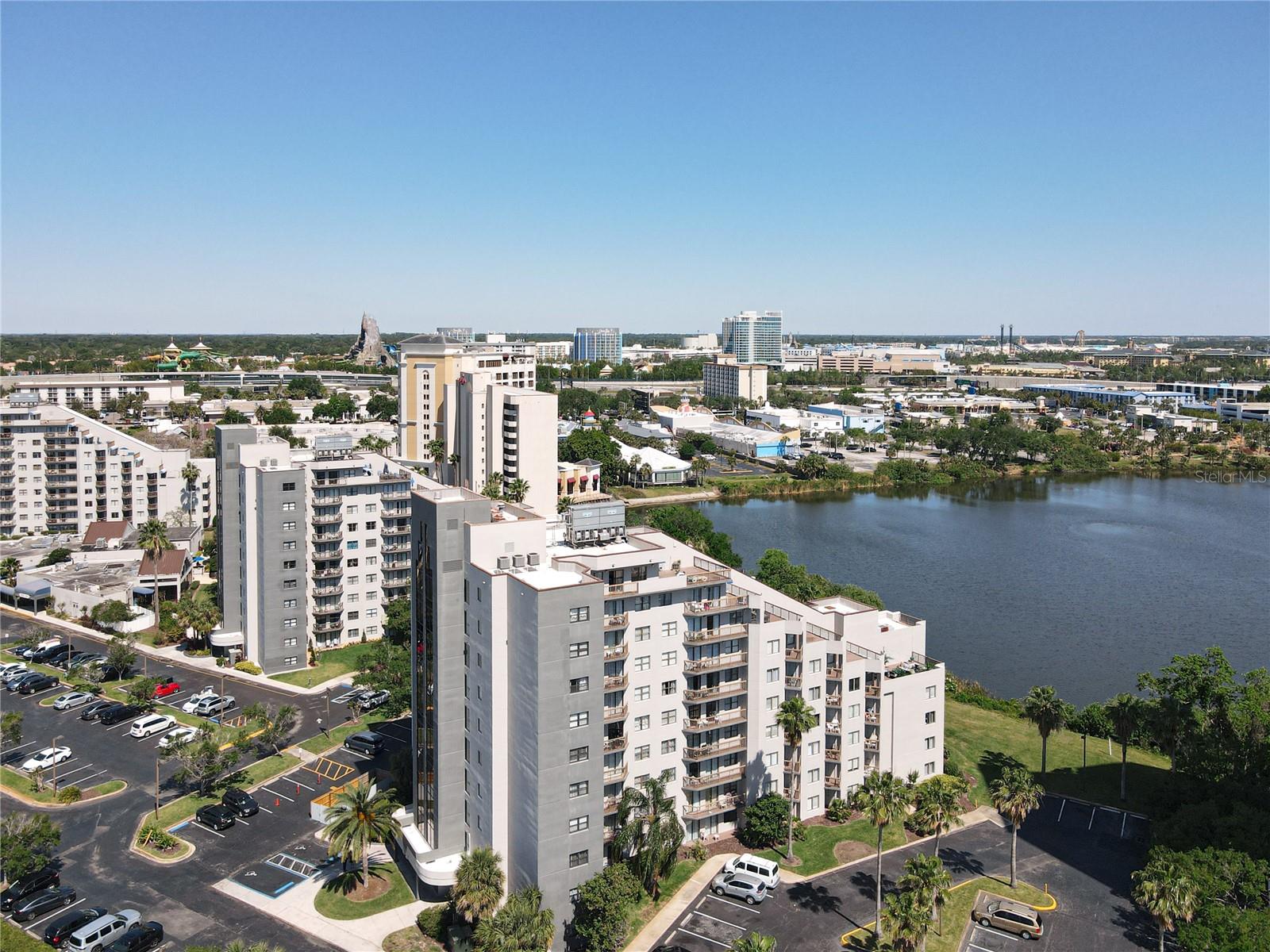 6165 CARRIER DR #2602, ORLANDO, FL — photo 32