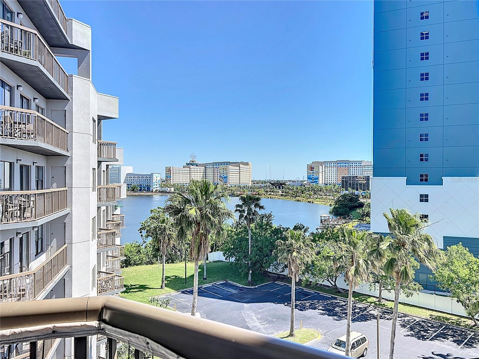 6165 CARRIER DR #2602, ORLANDO, FL — photo 40